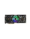 Asrock Taichi Radeon RX 9070 XT OC AMD 16 GB GDDR6