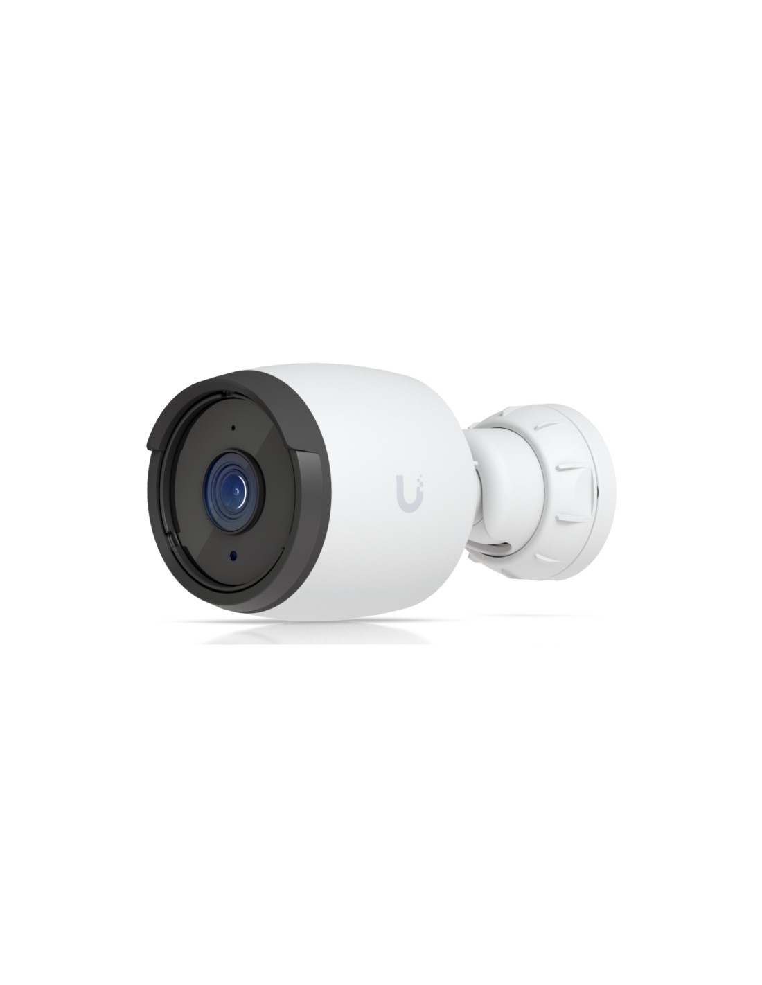 Ubiquiti G6 Bullet Bala (forma) Cámara de seguridad IP Interior y exterior 3840 x 2160 Pixeles Techo/Pared/Poste
