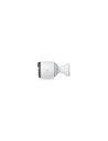 Ubiquiti G6 Bullet Bala (forma) Cámara de seguridad IP Interior y exterior 3840 x 2160 Pixeles Techo/Pared/Poste