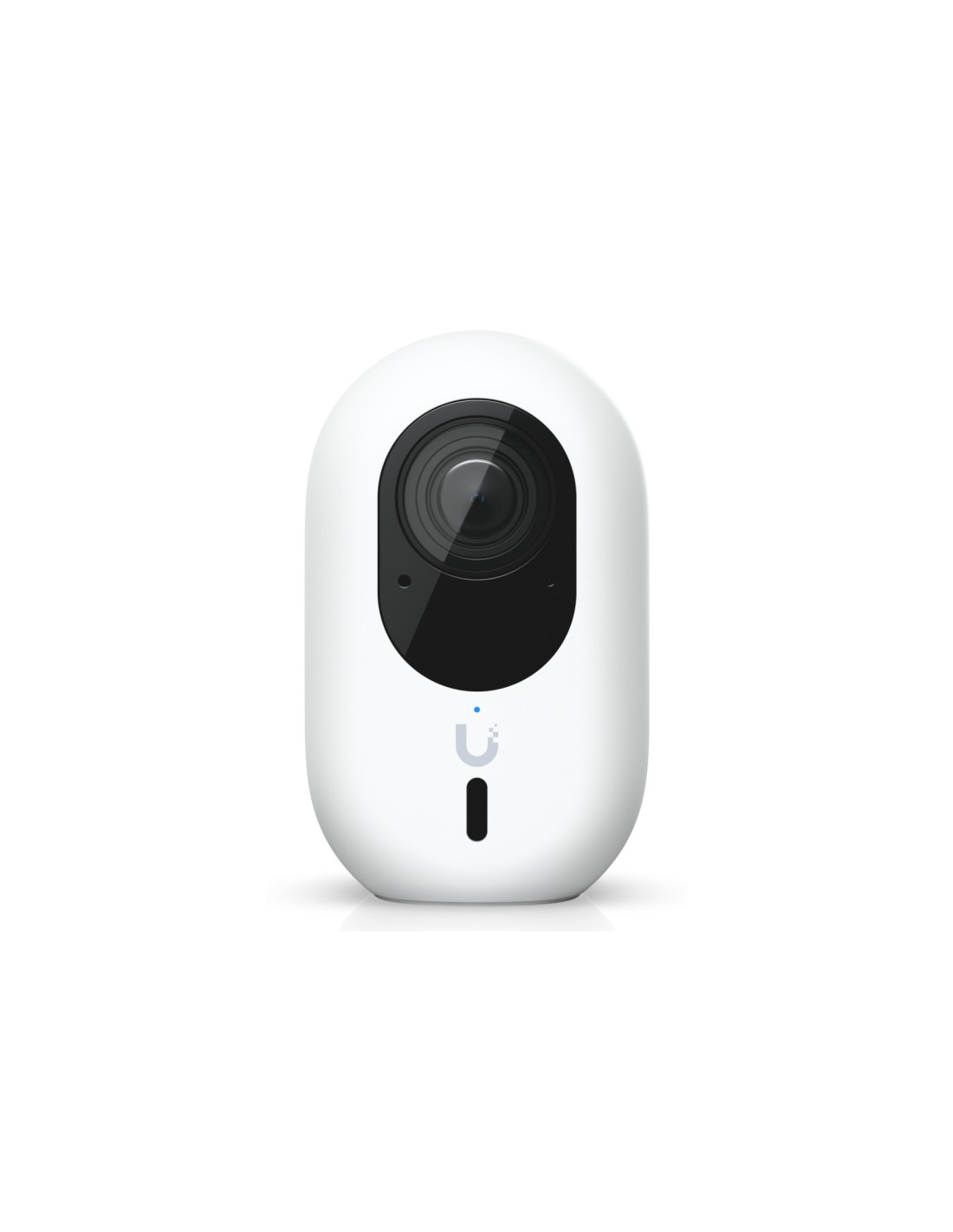 Ubiquiti Instant G6 Cámara de seguridad IP Interior y exterior 3840 x 2160 Pixeles Pared