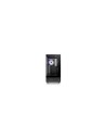 Thermaltake View 270 Plus TG ARGB Midi Tower Negro