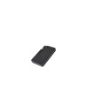 Intenso TX100 1 TB USB Tipo C 3.2 Gen 1 (3.1 Gen 1) Negro