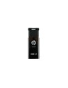 HP x770w unidad flash USB 256 GB USB tipo A 3.2 Gen 1 (3.1 Gen 1) Negro