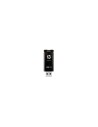 HP x770w unidad flash USB 256 GB USB tipo A 3.2 Gen 1 (3.1 Gen 1) Negro