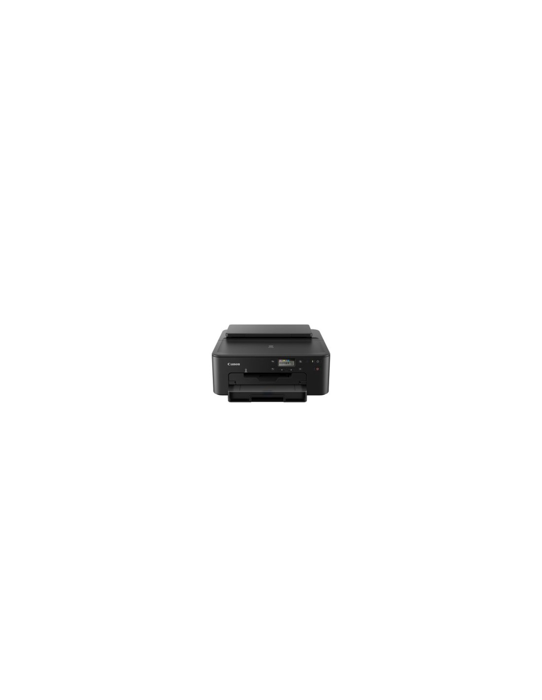 Canon PIXMA TS705a impresora de inyección de tinta Color 4800 x 1200 DPI A4 Wifi