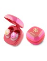 GUESS AURICULAR TWS MINI ROSA
