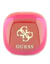 GUESS AURICULAR TWS MINI ROSA