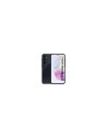 Samsung Galaxy A35 5G Entreprise Edition 6/128Gb Marina