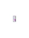 Samsung Galaxy A35 5G Entreprise Edition 6/128Gb Marina