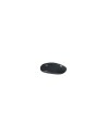 Conceptronic ORAZIO01DE teclado Ratón incluido Hogar RF inalámbrico QWERTZ Alemán Negro