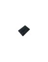 Conceptronic TOBIN01BUS teclado Universal Bluetooth QWERTY Inglés de EE. UU. Negro