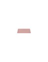 Logitech Desk Mat Studio Series Rosa