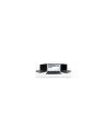 StarTech.com Filtro de Privacidad para Portátil de 13,3in - Filtro para Monitor para Pantalla Ancha 16:9 - Protector de Pantalla