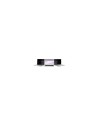 StarTech.com Filtro de Privacidad para Portátil de 13 Pulgadas para MacBook Air M2/M3 - Filtro Anti Luz Azul (51%) para Ordenado