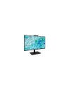 Acer Vero B7 B247Y D6 pantalla para PC 61 cm (24") LED Negro