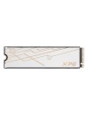 ADATA SMAR-980B-2TCS unidad de estado sólido 2 TB M.2 PCI Express 5.0 NVMe 3D NAND