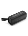 Motorola ROKR 600 Altavoz portátil estéreo Negro 30 W