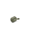 Motorola ROKR 300 Altavoz monofónico portátil Verde 7 W