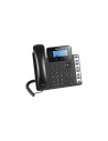 TELEFONO GRANDSTREAM GXP1630 IP NEGRO GXP1630