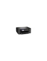 Brother DCP-J1310DW impresora multifunción Inyección de tinta A4 1200 x 6000 DPI 16 ppm Wifi