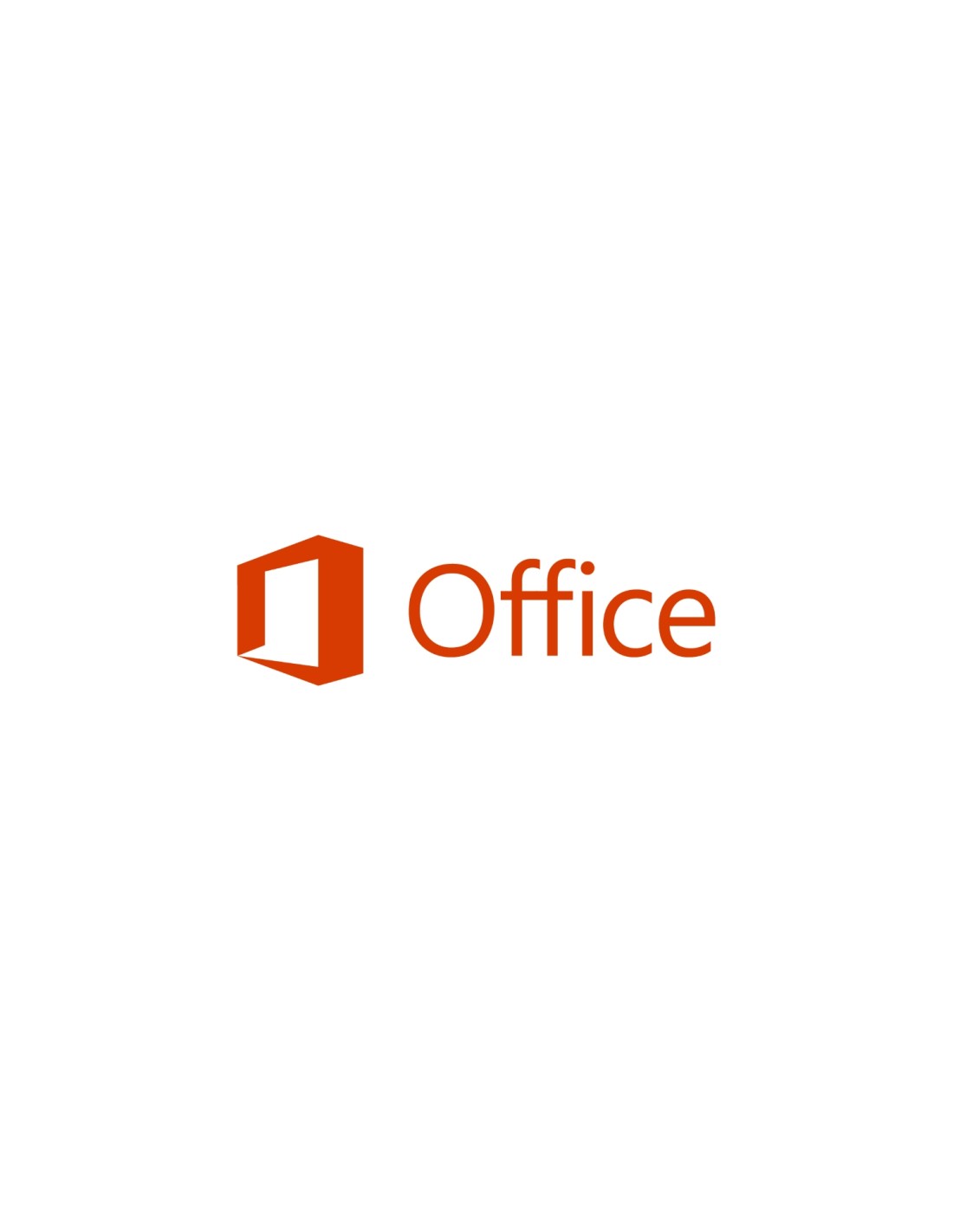 MICROSOFT OFFICE HOGAR Y ESTUDIANTE 2019 ML ESD WIN/MAC LICENCIA ELECTRONICA 79G-05018
