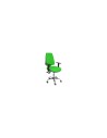 SILLA ELCHE S 24 HORAS BALI VERDE PISTACHO 14SBALI22CRBFRITZ