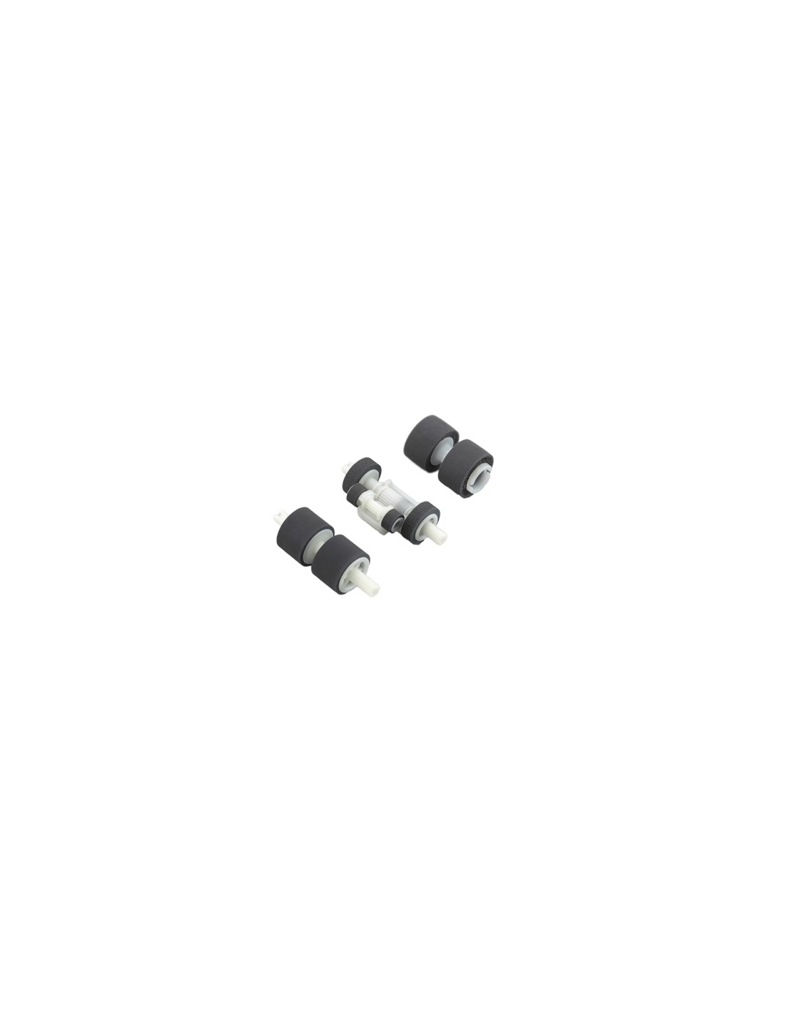 Epson Kit de conjunto del rodillo