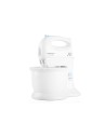 Orbegozo BA 4400 Batidora de varillas 300 W Blanco
