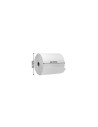 Nilox Rollo de Papel Térmico