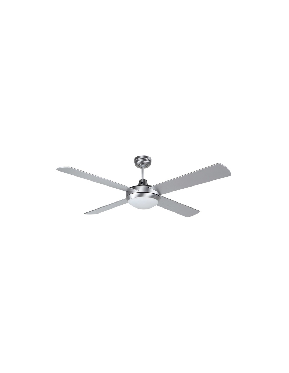 Orbegozo CP 77132 Acero inoxidable