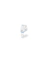 Orbegozo BA 3750 batidora Batidora de mano 400 W Azul, Blanco