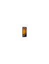 Samsung Galaxy XCover7 Enterprise Edition 5G 6/128GB Negro Smartphone