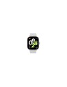 Xiaomi Redmi Watch 4 Reloj SmartWatch Bluetooth Plata