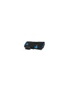 3GO COMBODRILEH2 teclado Ratón incluido Juego USB QWERTY Negro
