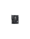 ASUS TUF GAMING Z890-PLUS WIFI Intel Z890 LGA 1851 (Socket V1) ATX