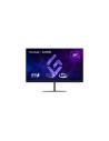 Viewsonic VX2479-HD-PRO pantalla para PC 60,5 cm (23.8") 1920 x 1080 Pixeles Full HD LED Negro