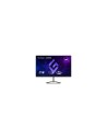 Viewsonic VX2479-HD-PRO pantalla para PC 60,5 cm (23.8") 1920 x 1080 Pixeles Full HD LED Negro