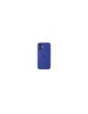 Apple Funda de silicona con MagSafe para el iPhone 16 Plus - Azul ultramar