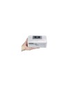 IMPRESORA PORTATIL CANON SELPHY CP1000 USB 0011C012