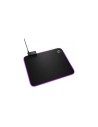 ALFOMBRILLA HP Pavilion Gaming 400 Negro Alfombrilla de ratón para juegos 5JH72AA
