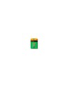 Kodak NIMH LR3 AAA pilas recargables ni-mh 650mah blÍ­ster 2u 30955042