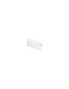 Cartucho Epson UltraChrome XD2 1 pieza Original Amarillo C13T41E440