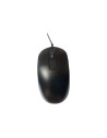 COMBO TECLADO/RATON COOLBOX USB NEGRO (PC-CASE)