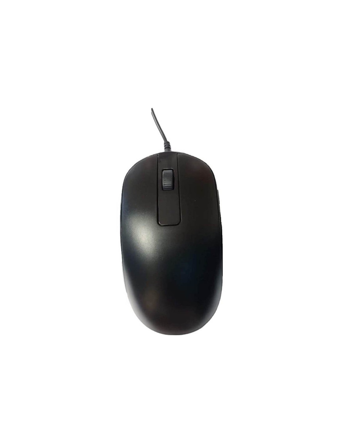 COMBO TECLADO/RATON COOLBOX USB NEGRO (PC-CASE)