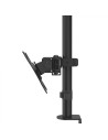 Hama Soporte Monitor Standard Hasta 13"- 32" 1 Brazo