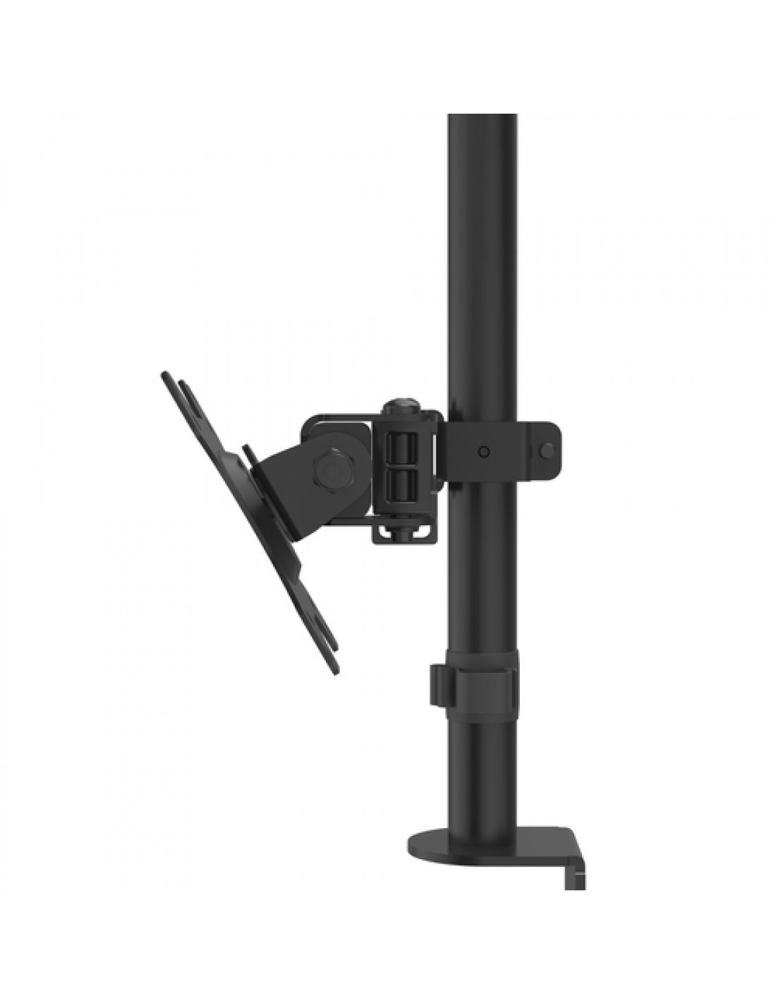 Hama Soporte Monitor Standard Hasta 13"- 32" 1 Brazo