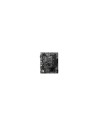 MSI PRO H610M-E placa base Intel H610 LGA 1700 micro ATX
