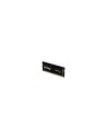 Kingston Technology FURY Impact módulo de memoria 32 GB 2 x 16 GB DDR4