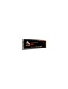 Seagate FireCuda 530 2 TB M.2 PCI Express 4.0 NVMe 3D TLC