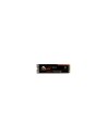 Seagate FireCuda 530 2 TB M.2 PCI Express 4.0 NVMe 3D TLC